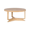 Chelsea House Ridley End Table