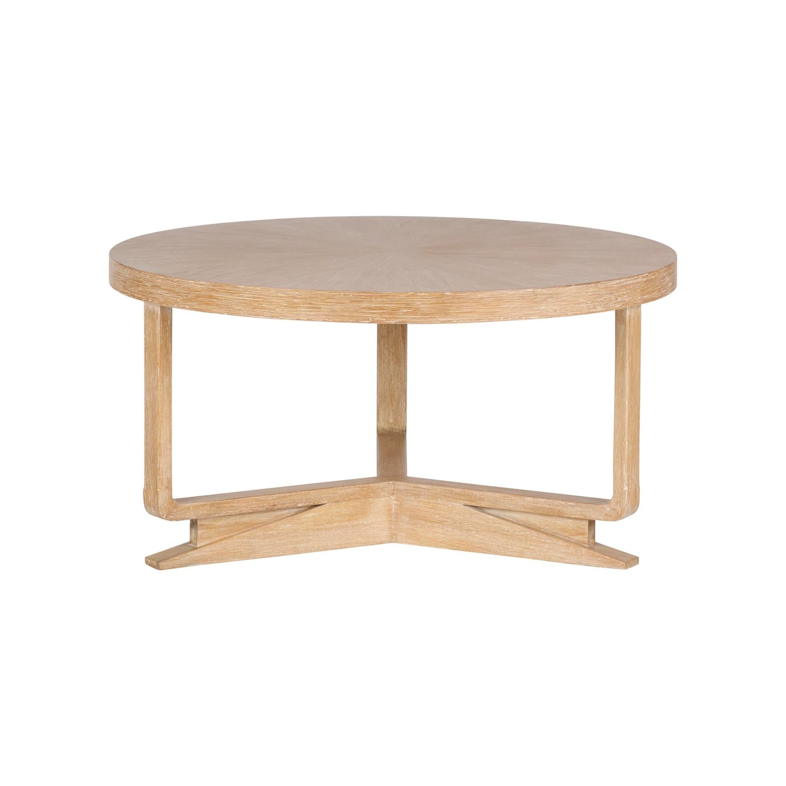 Chelsea House Ridley End Table