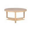 Chelsea House Ridley End Table