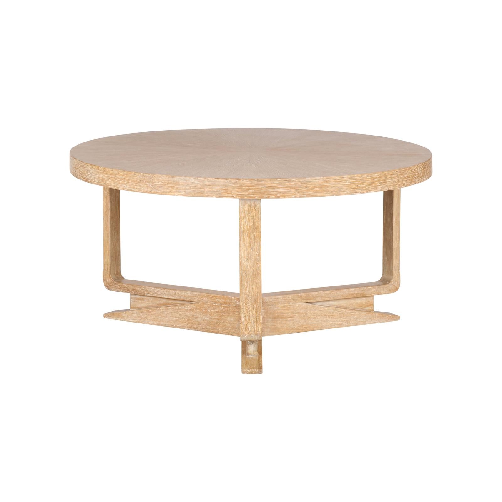 Chelsea House Ridley End Table