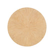 Chelsea House Ridley End Table