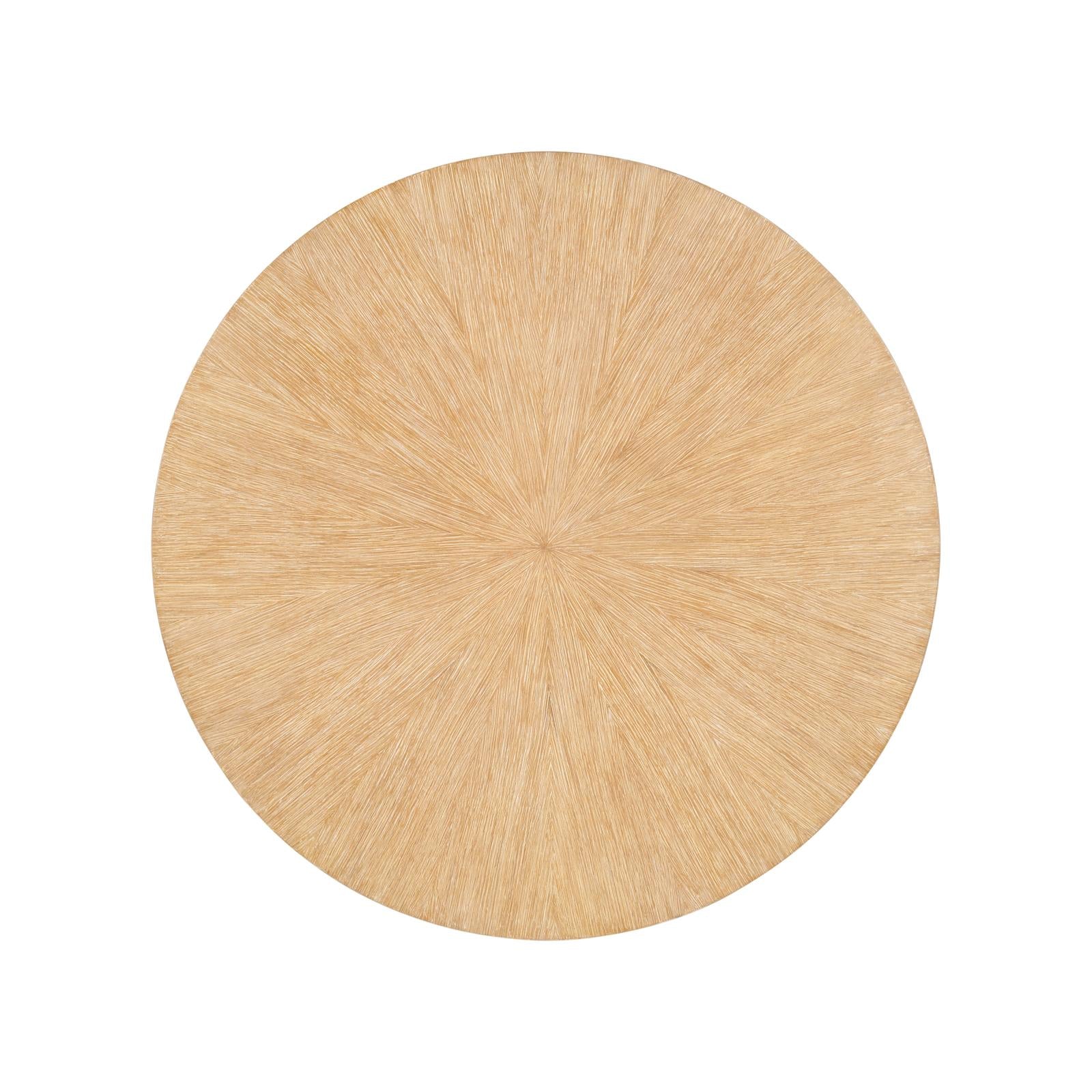 Chelsea House Ridley End Table