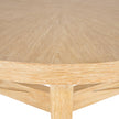 Chelsea House Ridley End Table