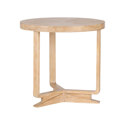 Chelsea House Ridley Cocktail Table