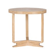 Chelsea House Ridley Cocktail Table