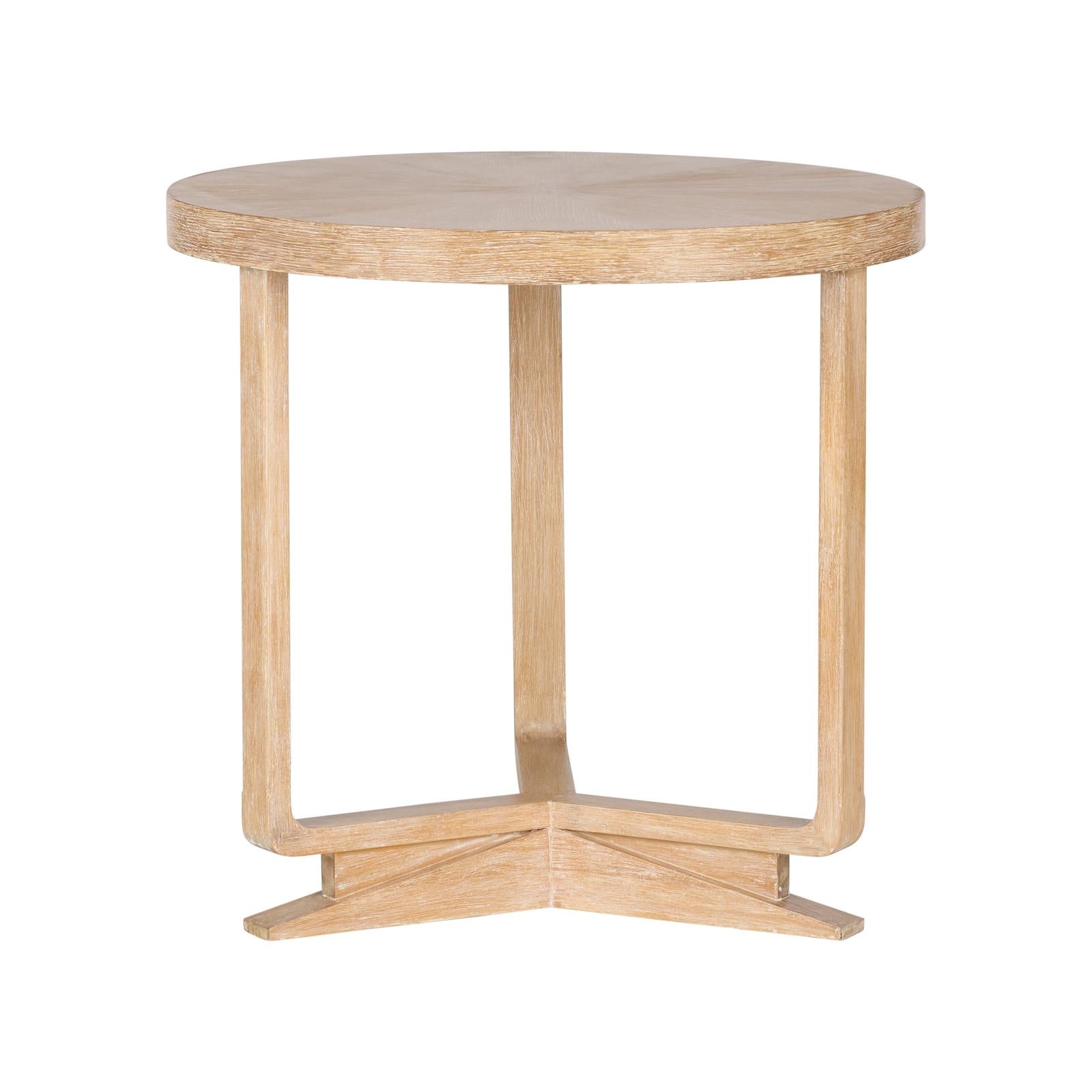 Chelsea House Ridley Cocktail Table