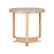 Chelsea House Ridley Cocktail Table