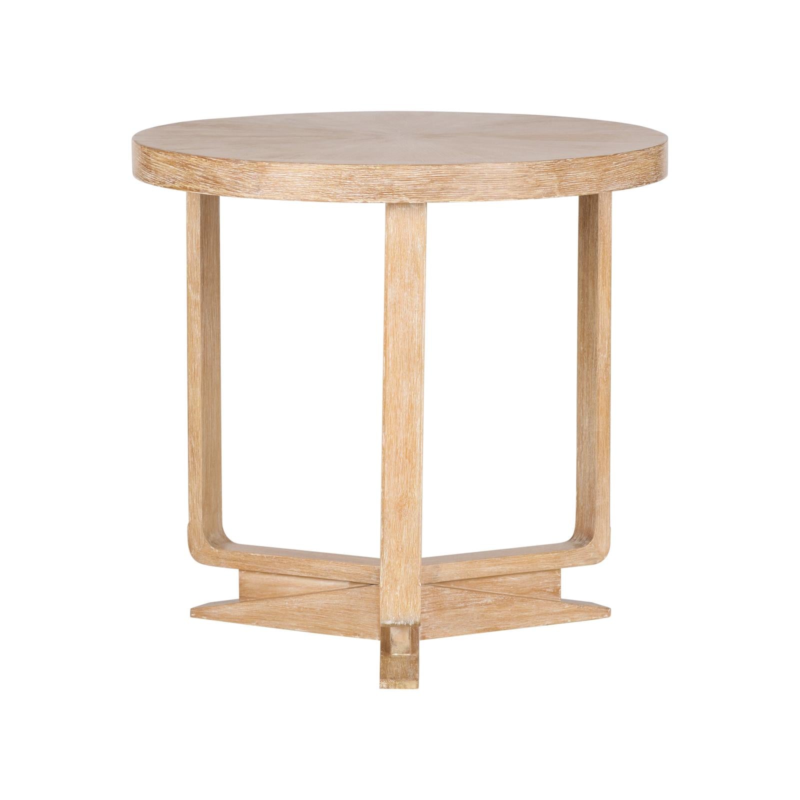 Chelsea House Ridley Cocktail Table