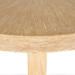 Chelsea House Ridley Cocktail Table