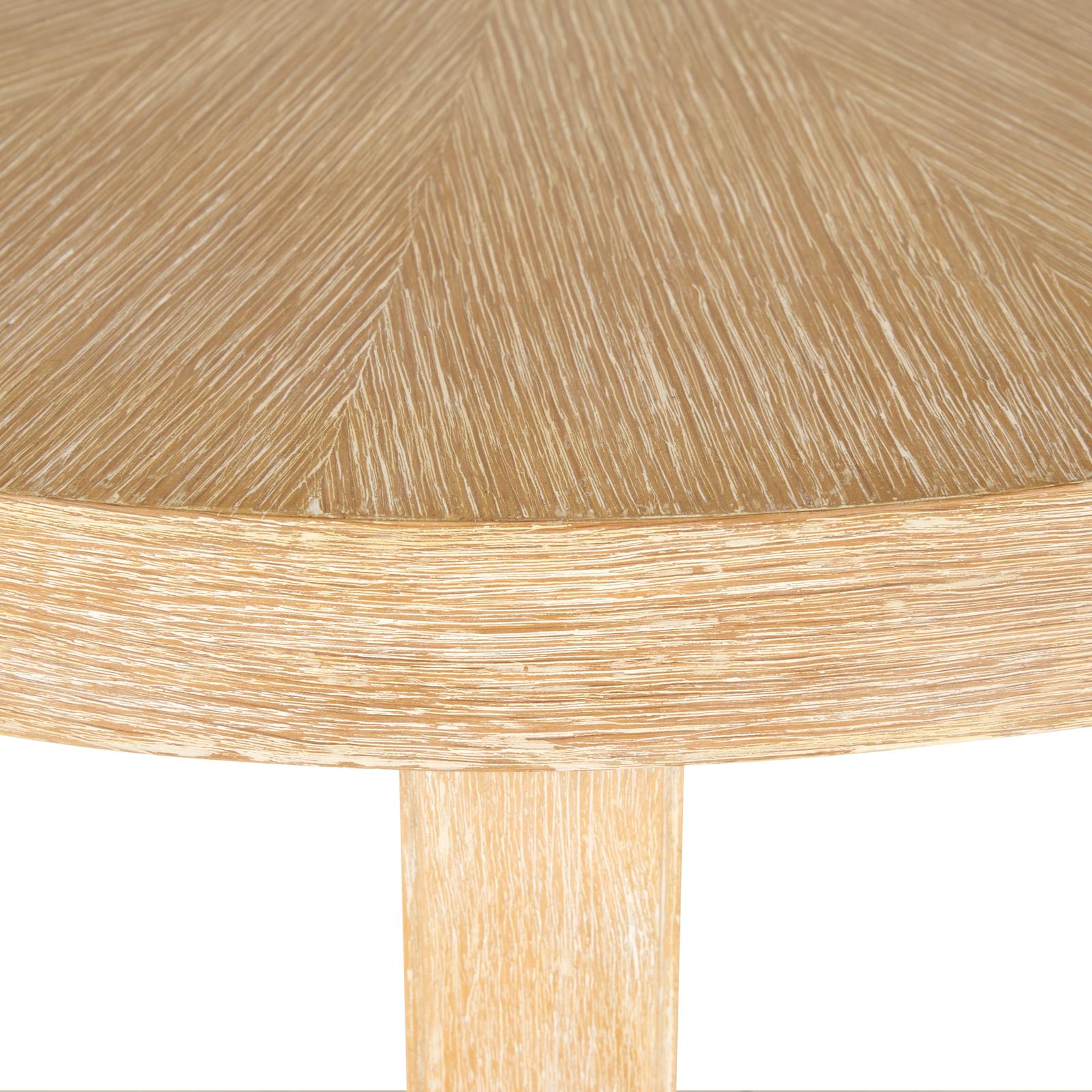 Chelsea House Ridley Cocktail Table
