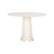 Chelsea House Nolan Game Table