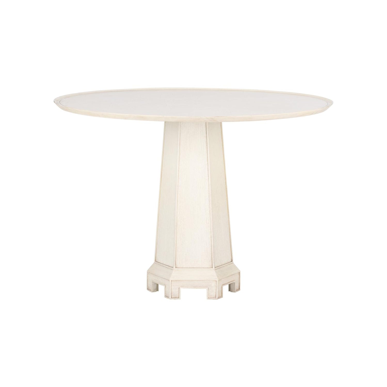 Chelsea House Nolan Game Table