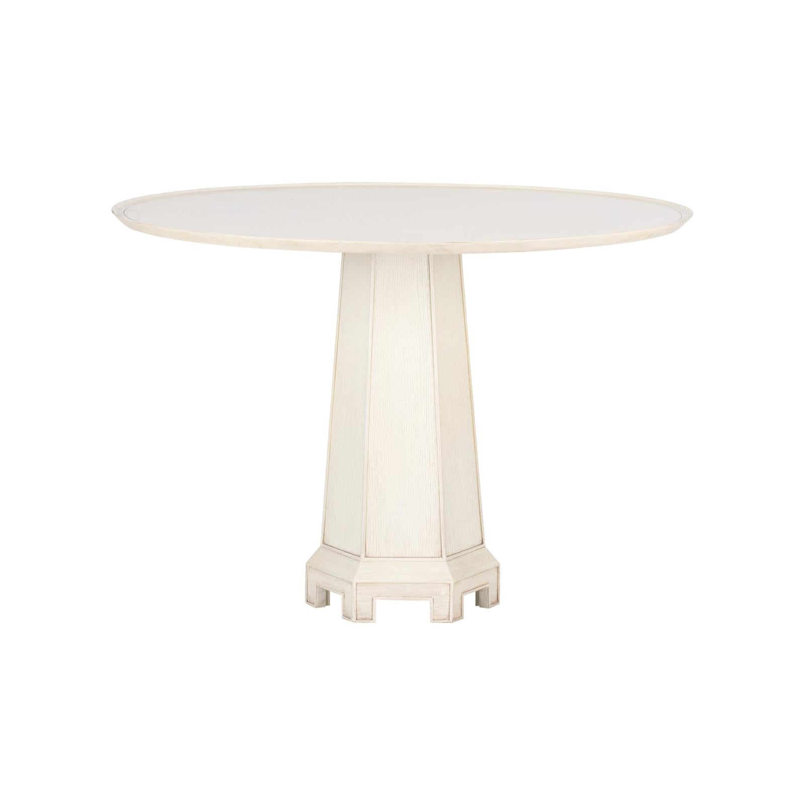 Chelsea House Nolan Game Table