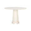 Chelsea House Nolan Game Table