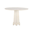 Chelsea House Nolan Game Table