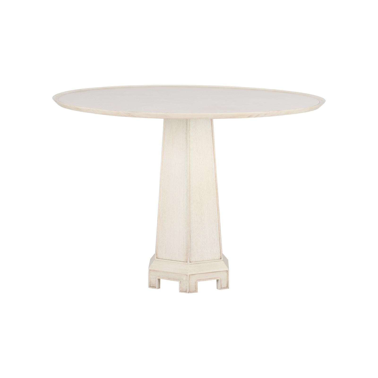 Chelsea House Nolan Game Table