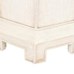 Chelsea House Nolan Game Table
