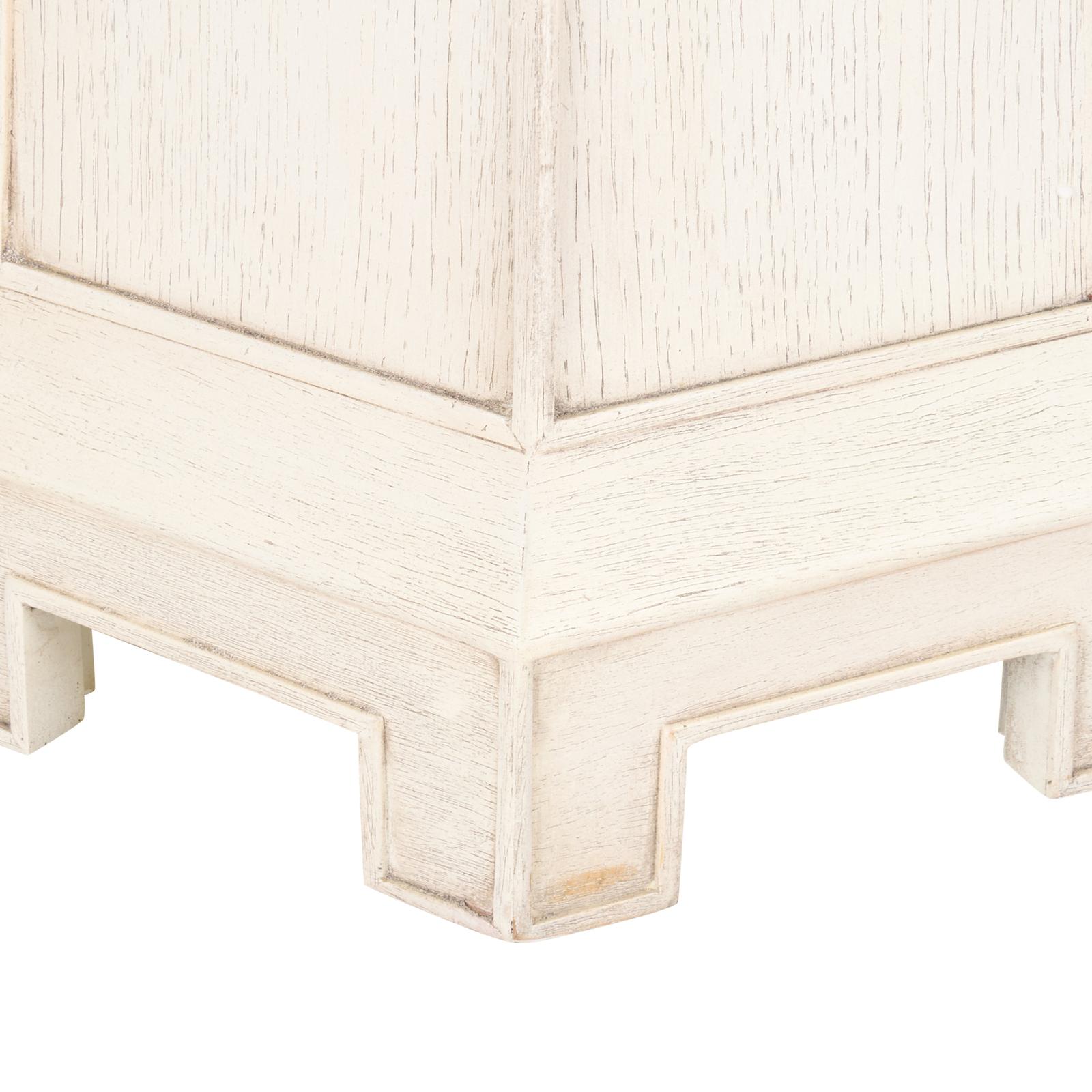 Chelsea House Nolan Game Table