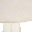 Chelsea House Nolan Game Table