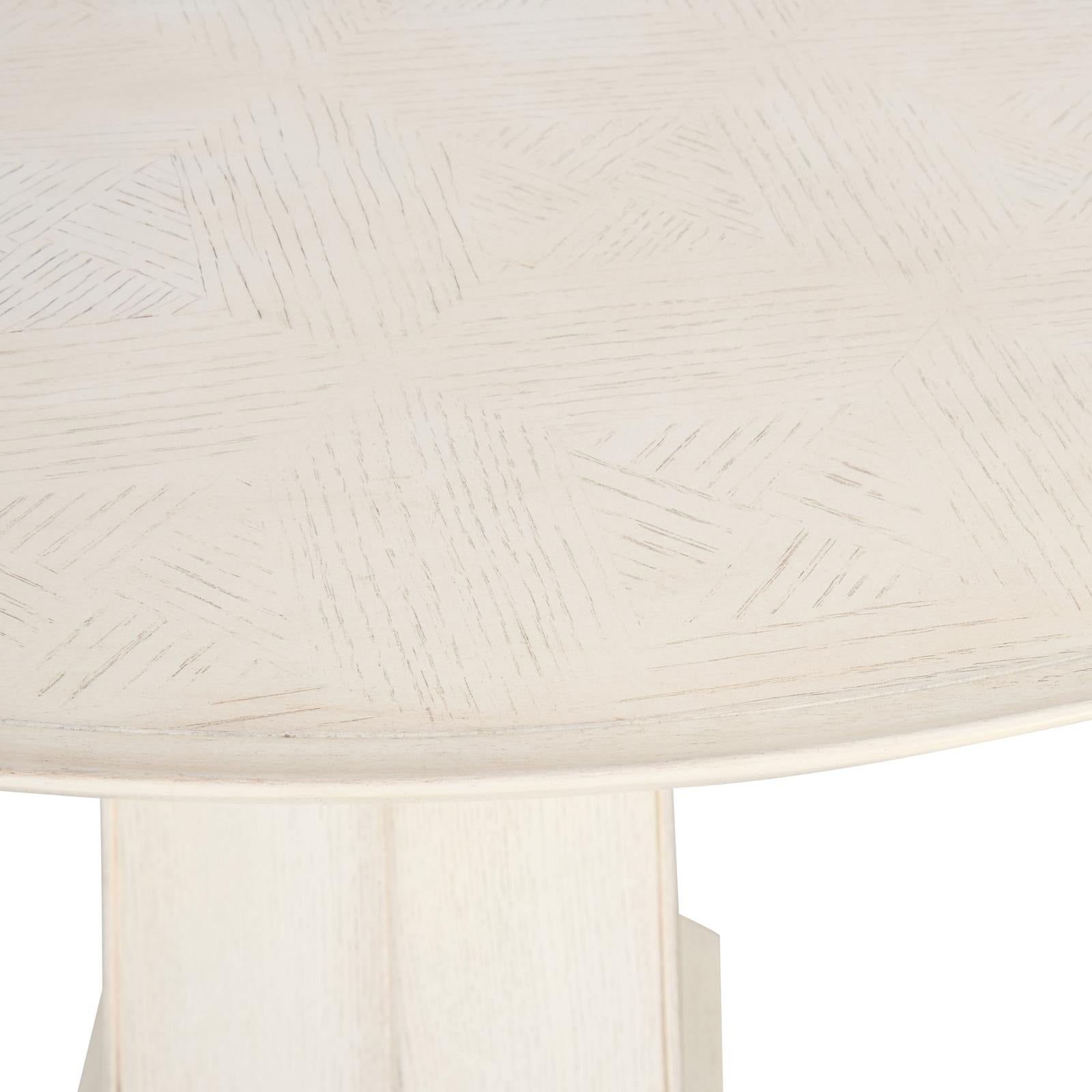 Chelsea House Nolan Game Table
