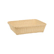 Chelsea House Rattan Basket