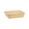 Chelsea House Rattan Basket