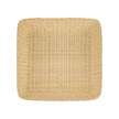 Chelsea House Rattan Basket