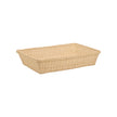 Chelsea House Rattan Basket