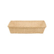 Chelsea House Rattan Basket