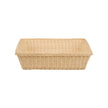 Chelsea House Rattan Basket
