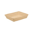 Chelsea House Rattan Basket