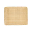 Chelsea House Rattan Basket
