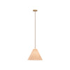 Chelsea House Uptown Pendant
