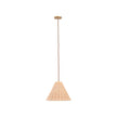 Chelsea House Uptown Pendant