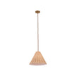Chelsea House Uptown Pendant