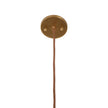 Chelsea House Uptown Pendant