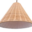 Chelsea House Uptown Pendant
