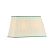 Chelsea House Mayfair Wall Sconce