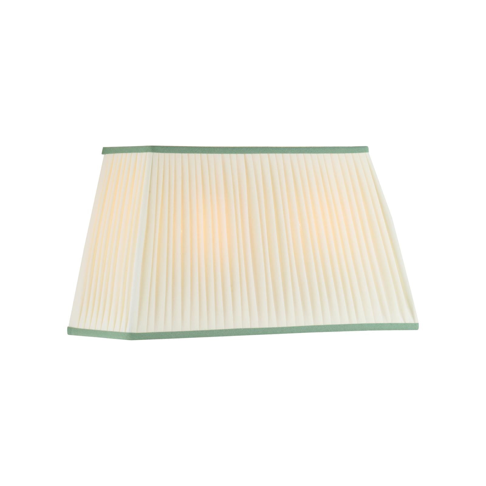 Chelsea House Mayfair Wall Sconce