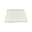 Chelsea House Mayfair Wall Sconce