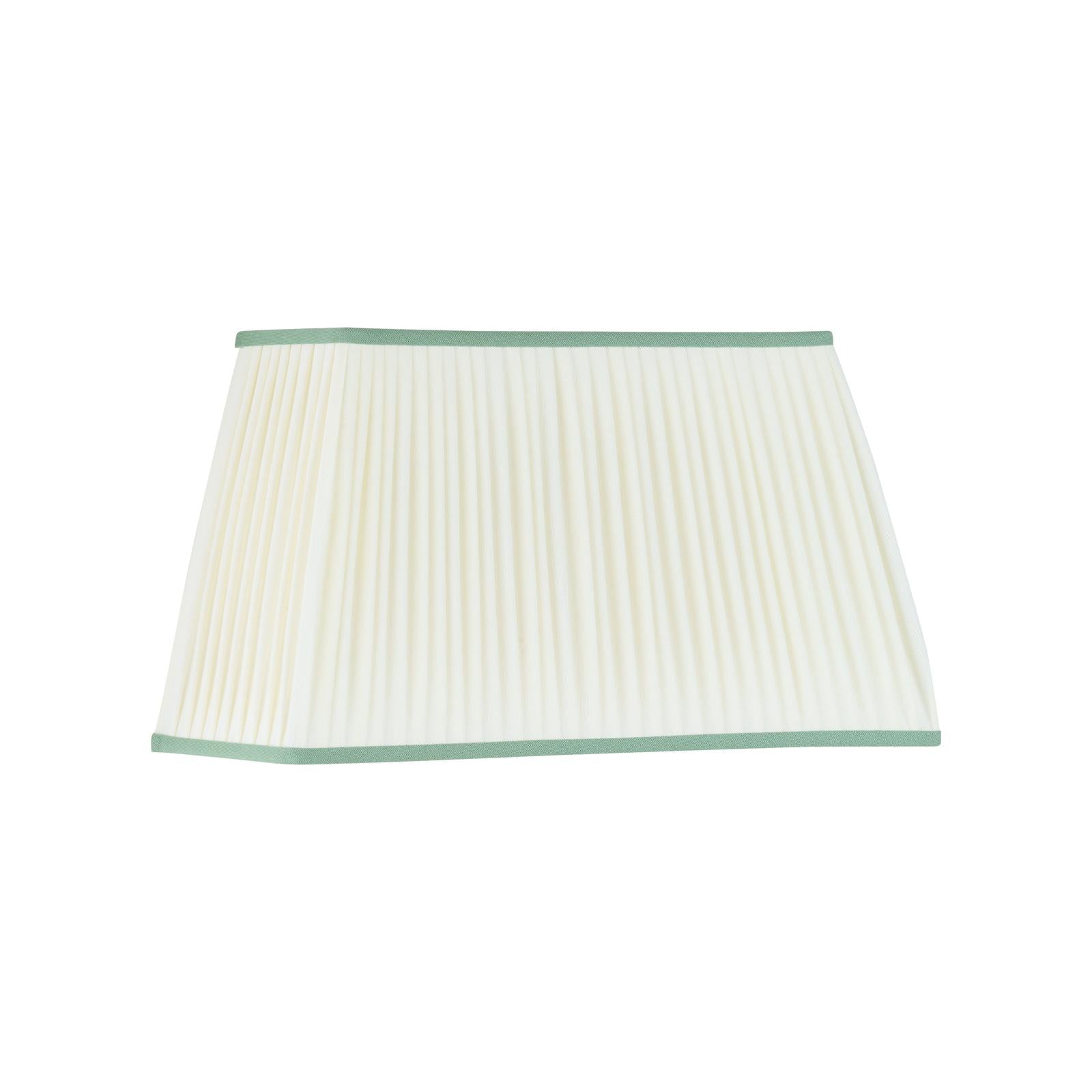 Chelsea House Mayfair Wall Sconce