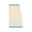 Chelsea House Mayfair Wall Sconce