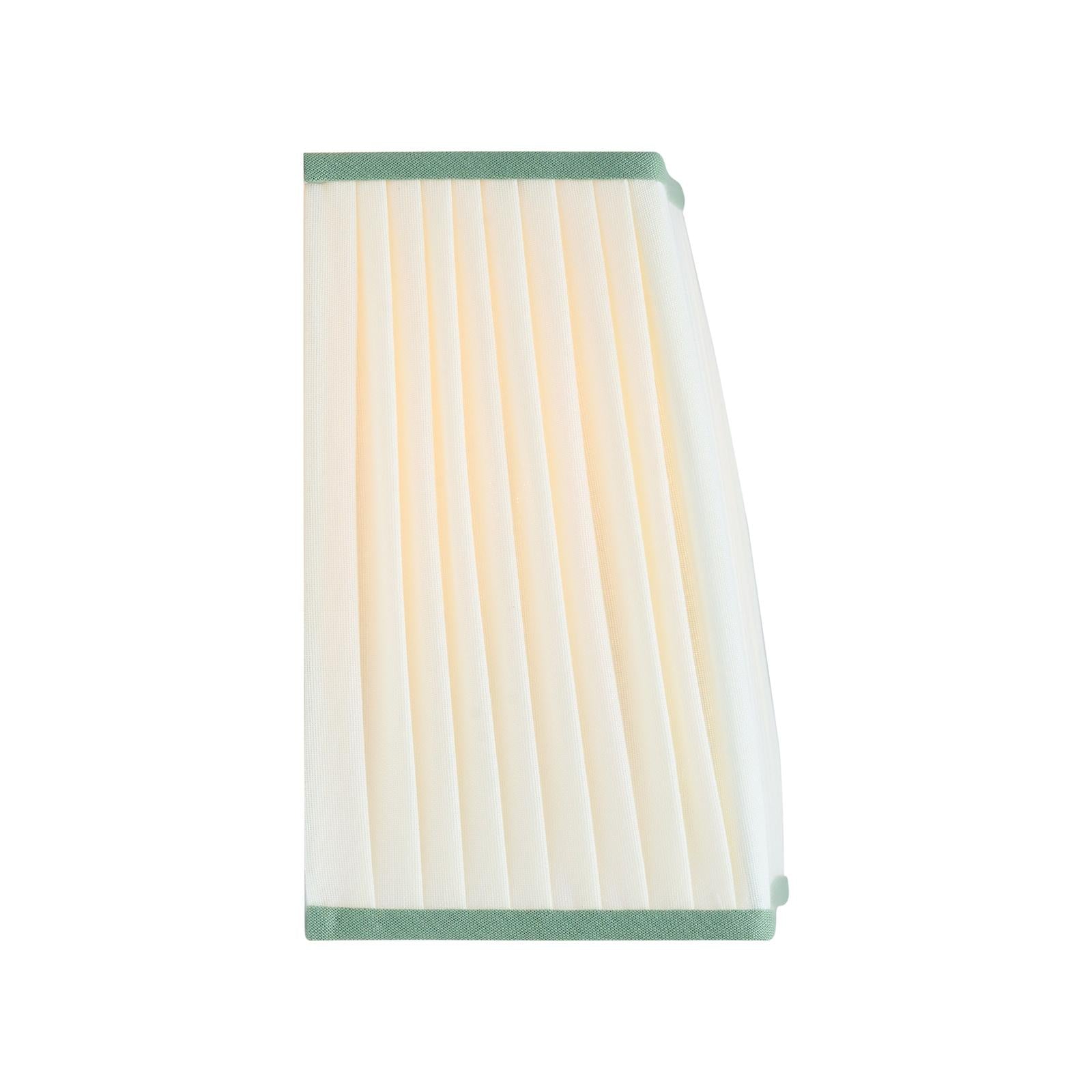 Chelsea House Mayfair Wall Sconce