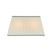 Chelsea House Mayfair Wall Sconce