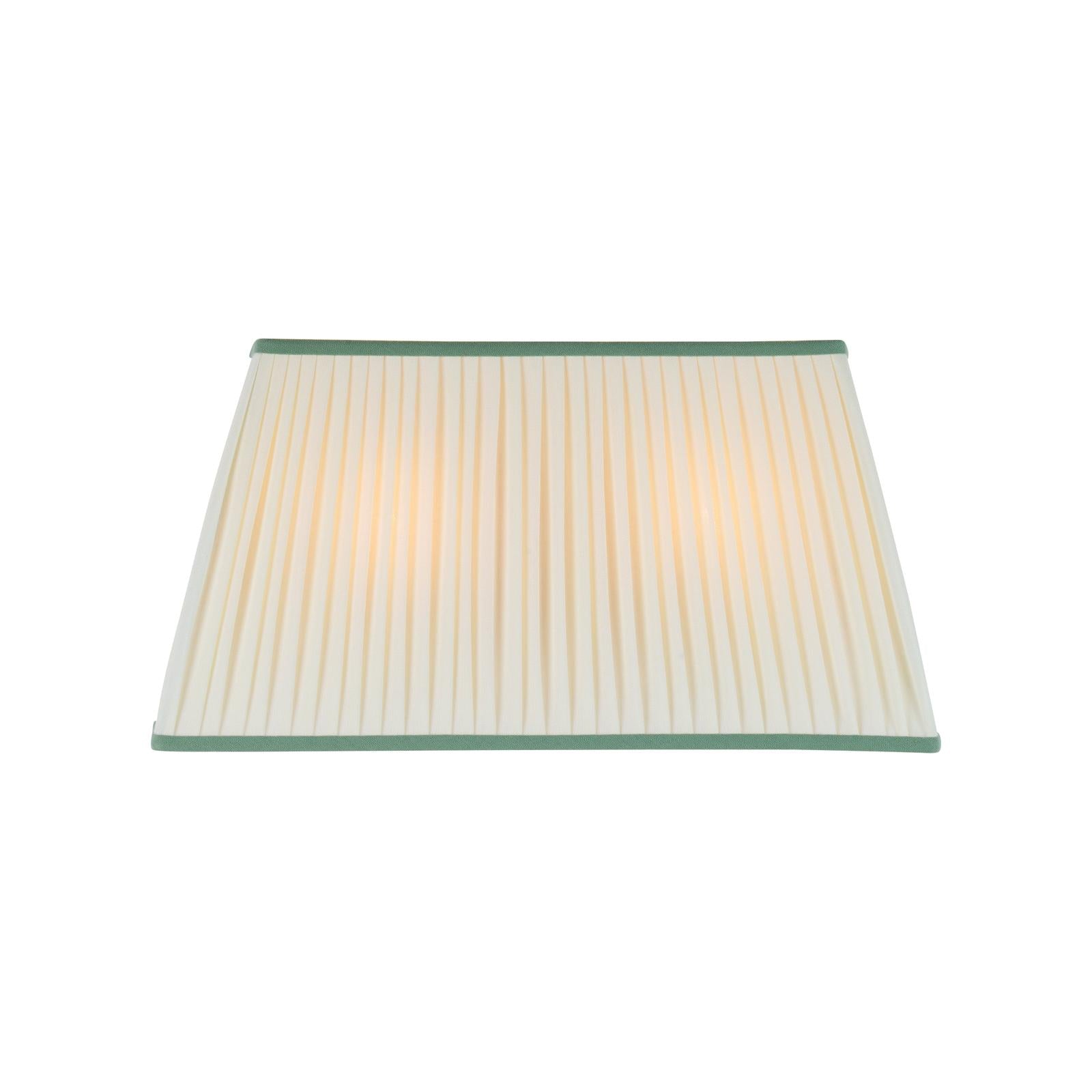 Chelsea House Mayfair Wall Sconce