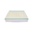Chelsea House Mayfair Wall Sconce