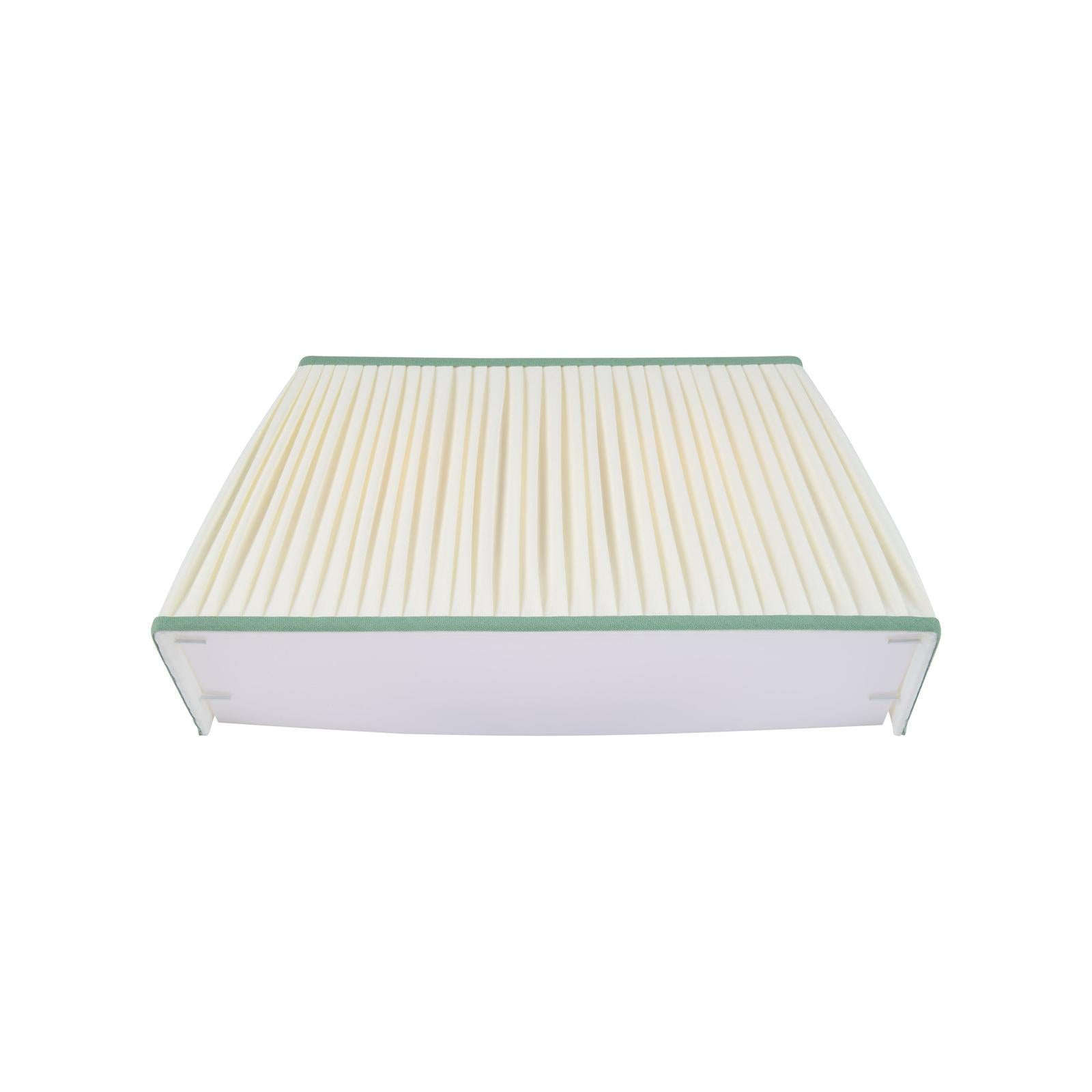 Chelsea House Mayfair Wall Sconce