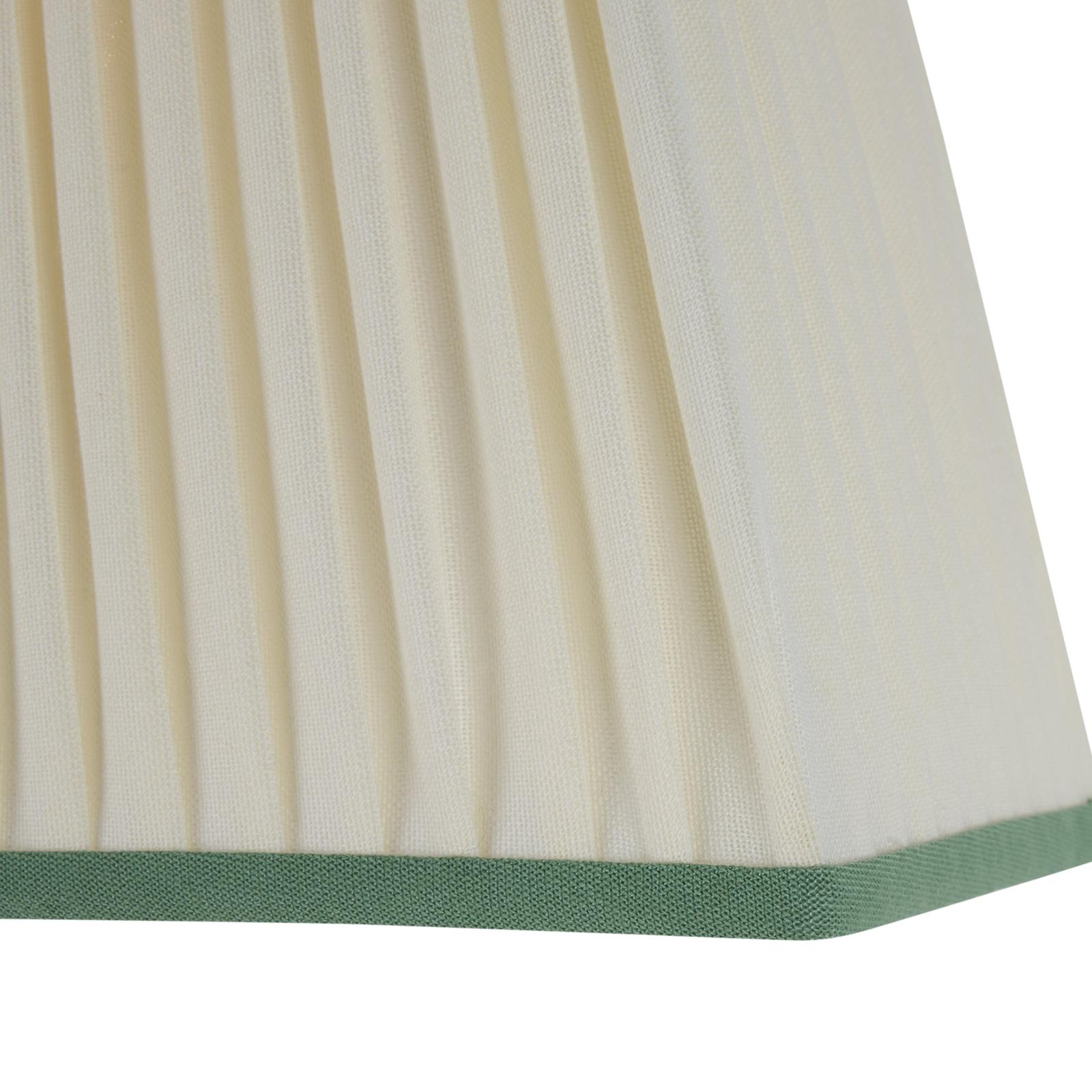 Chelsea House Mayfair Wall Sconce