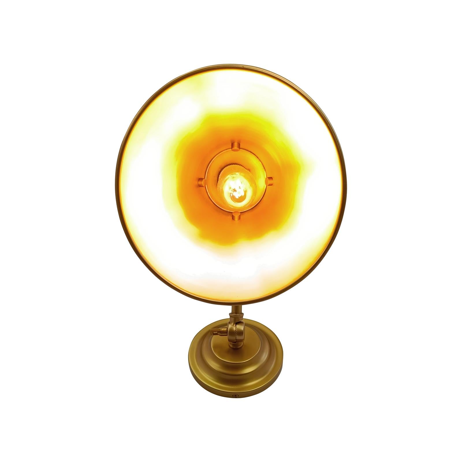 Chelsea House Pullman Wall Sconce