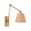 Chelsea House Wall Sconce